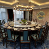 Отель Vienna International Hotel Deng Zhou YingBinGuan, фото 35