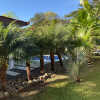 Отель Good Life Lodge, фото 24