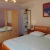 Отель Guest House Adria, фото 4