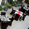 Отель Sivaraj Holiday Inn, фото 10