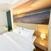 Отель Club Coconut Resort, фото 4