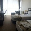 Отель Abdullah Resort Hotel, фото 21