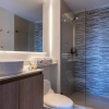 Отель w Fantastic 2BR in Chapinero, фото 8