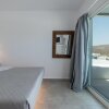 Отель Miramare Suites Mykonos, фото 5