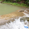 Отель Tingxi Mountain Residence · Anji (Zhejiang Beida Canyon Branch), фото 16