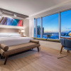 Отель Hyatt Centric South Beach Miami, фото 5