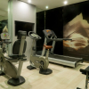 Отель AC Hotel Ciutat de Palma by Marriott, фото 20