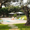 Отель Villa Fiammetta - Salemi, фото 19