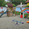 Отель Avrigelli, Baby&kids Friendly, фото 9