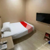Отель Dongfang hotel, фото 4