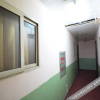 Отель Jinhuatai Hostel, фото 1