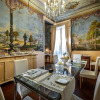 Отель Dimora Bandinelli Firenze, фото 22
