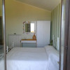 Отель B&B Domus Tiberio, фото 4
