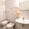 Отель Bilo for 2 pax closed to the beach, фото 8