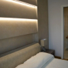 Отель B&B Jolie Center, фото 16