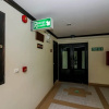 Отель NIDA Rooms Plaza Rop Wiang 19 Home, фото 18