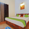 Отель Treebo Alaka Rester Homestay, фото 16