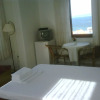 Отель Adali Pansiyon, фото 3