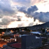 Отель Ternate City Hotel, фото 17