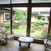 Отель Guest Villa Houou, фото 6