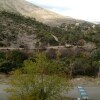 Отель Studio in Robledo de Chavela, With Wonderful Mountain View, фото 12