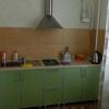 Апартаменты ИП Закирова, фото 3