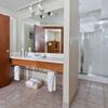 Отель Sundial Lodge by All Seasons Resort Lodging, фото 9