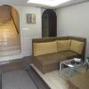 Отель Ego Guest House, фото 13