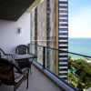 Отель NorthPoint Pattaya by GrandisVillas, фото 5