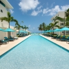 Отель The Sands Barbados All Inclusive, фото 10