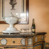 Отель The Venetian Penthouse, фото 13