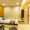 Отель Colaba Suites Mumbai, фото 6