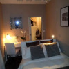 Отель New West Room, фото 5