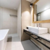 Отель Anseong Nomad Hotel, фото 10