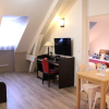 Отель Appart'City Confort Pau Centre, фото 6