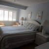 Отель Siesta Beach House #308 2 Bedrooms 1.5 Bathroom Apts, фото 3
