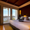 Отель Amatara Welleisure Resort, фото 44