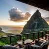 Отель Ladera Resort - Adults Only, фото 15