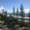 Отель Northwind Holiday Apartments Mooloolaba, фото 30