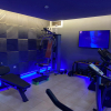 Отель Destinar Apart Hotel, фото 11