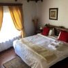 Отель Valverde Country Hotel, фото 1