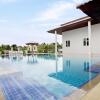 Отель The White House Huay Yai, 7Bed, фото 8