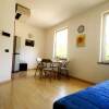 Отель Appartamenti Emmaus, фото 29