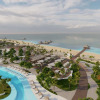 Отель Rixos Radamis Blue Planet Hotel, фото 9