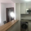 Отель Apartamento Mirador Del Atlantico, фото 6