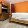 Отель Caribe The Resort D401 2 Bedroom Condo by RedAwning, фото 5