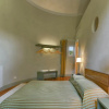 Отель Amazing Luxury Villa at 15 minutes from the seaside-VILLA IL SERRAGLIO, фото 7