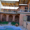 Отель Gîte d'étape Imsker, фото 19