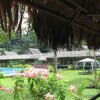 Отель Cumaceba Botanical Garden, фото 15