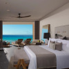 Отель Secrets Moxché Playa del Carmen - Adults Only - All Inclusive, фото 12